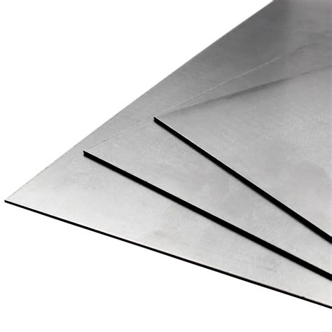 cr4 sheet metal|2mm thick Mild Steel Sheet CR4 .